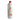 Clean Express