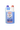 Puly milk